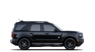 2025 Ford Bronco Sport® External Image 1